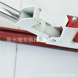 121 cm - Product Image 3