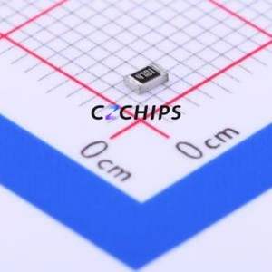 Resistencia SMD CR0805-FX-4701ELF 0805 (Tipo: Película Gruesa) (Resistencia: 4.7kOhm Precisión: 1%) - Product Image 1