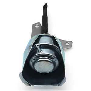 Actionneur électronique de turbocompresseur 0375.J3 0375.J6 0375.J7 0375.J8 0375.<span class=keywords><strong>N1</strong></span> 0375.N9 pour CITROEN <span class=keywords><strong>BERLINGO</strong></span> C2 C3 C4 C5 XSARA - Product Image 2