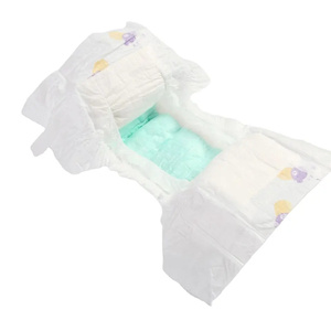 Pannolini personalizzati consigliati per tutto il giorno per la freschezza del <span class=keywords><strong>pediatra</strong></span> - Product Image 3