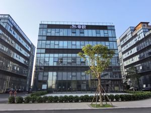 موقد ساونا كهربائي أسود للاستخدام السكني والتجاري طراز نستر 30 لعام 2026، مناسب للساونا الداخلية والخارجية من المصنع الأصلي - Product Image 4