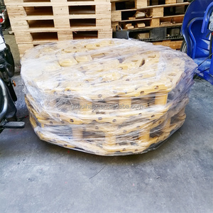 Tautan jalur suku cadang ekskavator untuk EX420 <span class=keywords><strong>EX200</strong></span> <span class=keywords><strong>Ex200</strong></span>-1 <span class=keywords><strong>Ex200</strong></span>-<span class=keywords><strong>2</strong></span> <span class=keywords><strong>Ex200</strong></span>-3 <span class=keywords><strong>Ex200</strong></span>-5 Zx200 Zx210 Zx225 Zx350 Zx360 <span class=keywords><strong>Ex200</strong></span>-5 <span class=keywords><strong>EX200</strong></span>-3 - Product Image 2