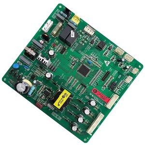Carte d'alimentation pour climatiseur central Haier 0151800090A MHW505A022 0151800090B - Product Image 4