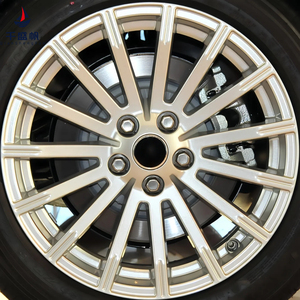 Rines de <span class=keywords><strong>19</strong></span> Pulgadas para Range Rover 2023 Sport 5, Land Rover 3, Discovery 4, Aurora Star Pulse, Defender, Freelander <span class=keywords><strong>2</strong></span> - Product Image 2