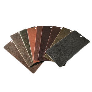 Peinture en aérosol couleur or rose personnalisée pour <span class=keywords><strong>iPhone</strong></span>, peinture métallique, polyester, revêtement en poudre Tgic - Product Image 1