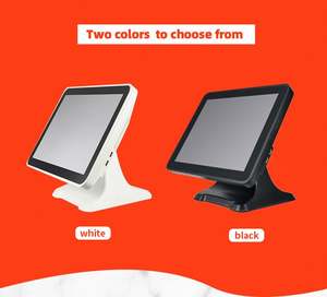 Codificación De tarjetas bancarias, Terminal De Paiement Ttp 244 Pro, impresoras digitales todo en uno, sistema Pos De impresora - Product Image 5