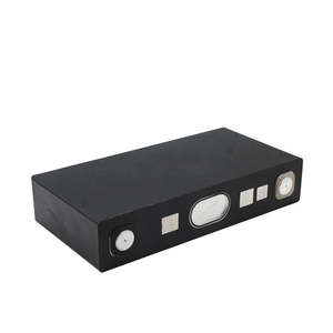 170ah 3.2V Calb Lifepo4 Oplaadbare Prismatische Lithium-Ion Batterijcel Voor Zonnestelsel Ev 3.2v163ah 230ah 72ah - Product Image 4