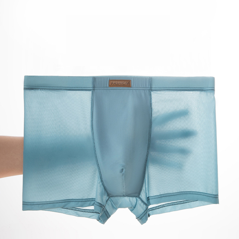 Venta al por mayor interiores de hombres transparentes-Compre online los  mejores interiores de hombres transparentes lotes de China interiores de  hombres transparentes a mayoristas | Alibaba.com