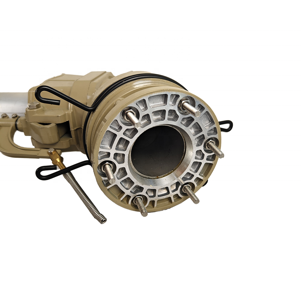 farmland vertical sprayer machine