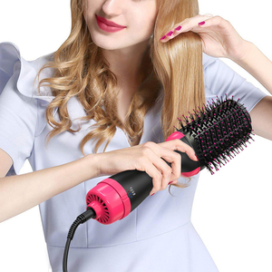 Cepillo Eléctrico One Step - Revlon | Cemaco Guatemala - Tienda en Línea
