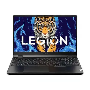 Ordinateur portable de jeu Lenovo <span class=keywords><strong>Legion</strong></span> Y7000P 2022 Nouveau E-sports RTX3050Ti Inte1 I7-<span class=keywords><strong>12700H</strong></span> 16 Go de RAM 512 Go/1 To SSD 2,5 K 165 Hz Rétroéclairé Métal - Product Image 1
