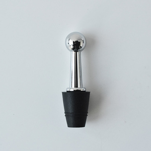 Asta per raffreddare il vino | Stick Quick Cool per bianco, Rosé e Champagne | Congelatore in acciaio inossidabile riutilizzabile - Product Image 5