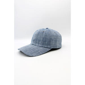 Gorra-15222 - Product Image 1