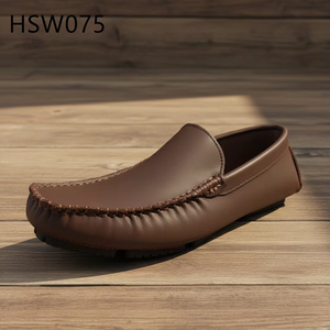 LXG, <span class=keywords><strong>Scarpe</strong></span> da <span class=keywords><strong>Barca</strong></span> alla Moda con Suola Antiscivolo, Design Intelligente con Punta Rialzata, Modello HSW075, Vendita Diretta dal Produttore - Product Image 1