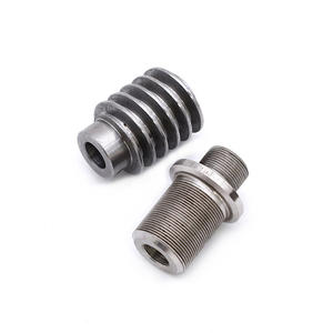 Cadres usinés 5 axes légers pour cockpits de simulateurs de course - Rigides, réglables, expérience immersive - Product Image 5