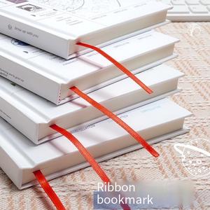 Cuaderno de Escritura Creativa con Cubierta de Papel Retro Hecha a Mano, Diseño Plano para Viajes, Encuadernación Resistente, Venta al Por Mayor - Product Image 6