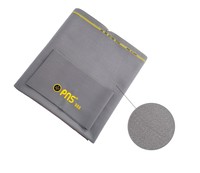 Tissu de billard PNS 988 de haute qualité pour tables de billard et de snooker, tissu de table à vitesse rapide, accessoires de table de billard