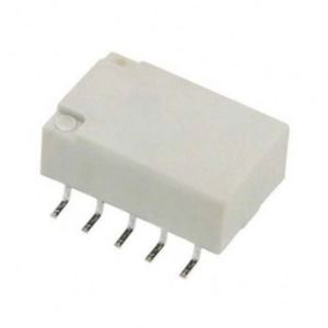 TQ2SA-12V-Z Signal Relay Electronic Component - Product Image 1
