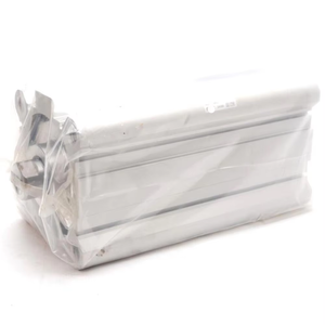 Neue Original Günstige CQ2A80-125DCZ Automatisierungsprodukte Programmierbare Logik-SPS-Steuerung - Product Image 1