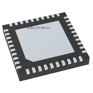 9DBL0741BKILF 9DBL0741B 7 O/P PCIE G1-2-3 FANO IC Chip Nouveau Original En Stock - Product Image 1