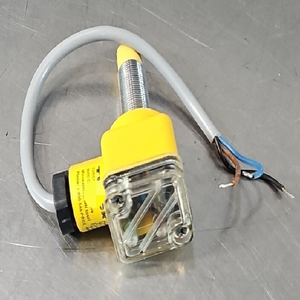 Ni5-g PLC 12sk-ap6x2เซ็นเซอร์สวิตช์ความใกล้ชิด Loc5e-20 Ni5-G PLC 12SK-AP6X2เซ็นเซอร์สวิตช์ความใกล้ชิด Loc5E-20 - Product Image 1