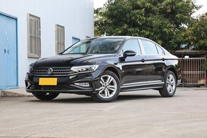 High-quality <strong>Used</strong> Cars Volkswagen <strong>Magotan</strong> 2023 Model 2 Million Commemorative Edition 330tsi DSG Leading Edition <strong>Used</strong> Car - Product Image 3