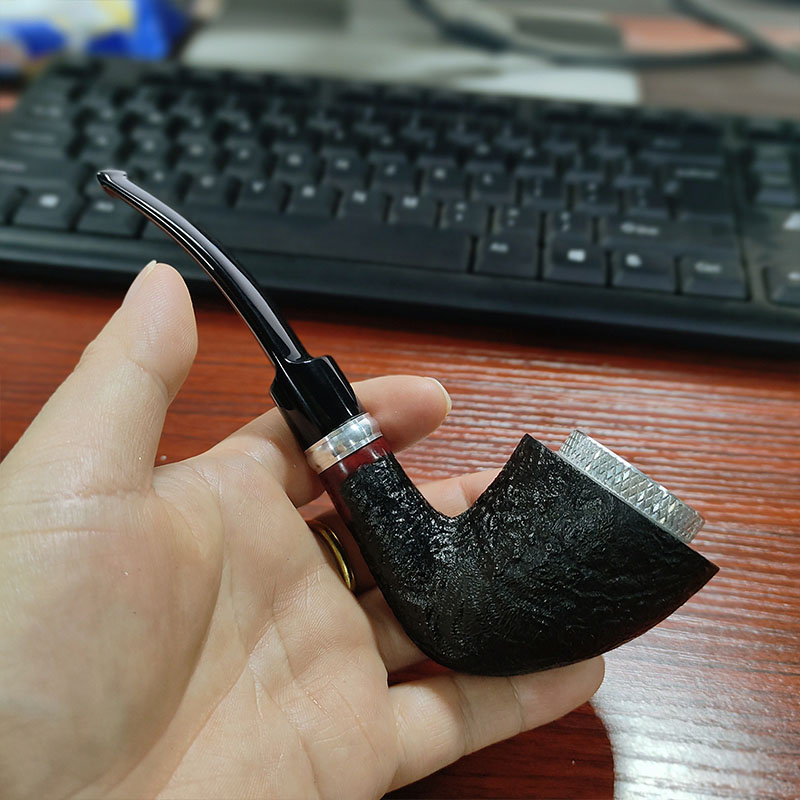 Aa0532 1