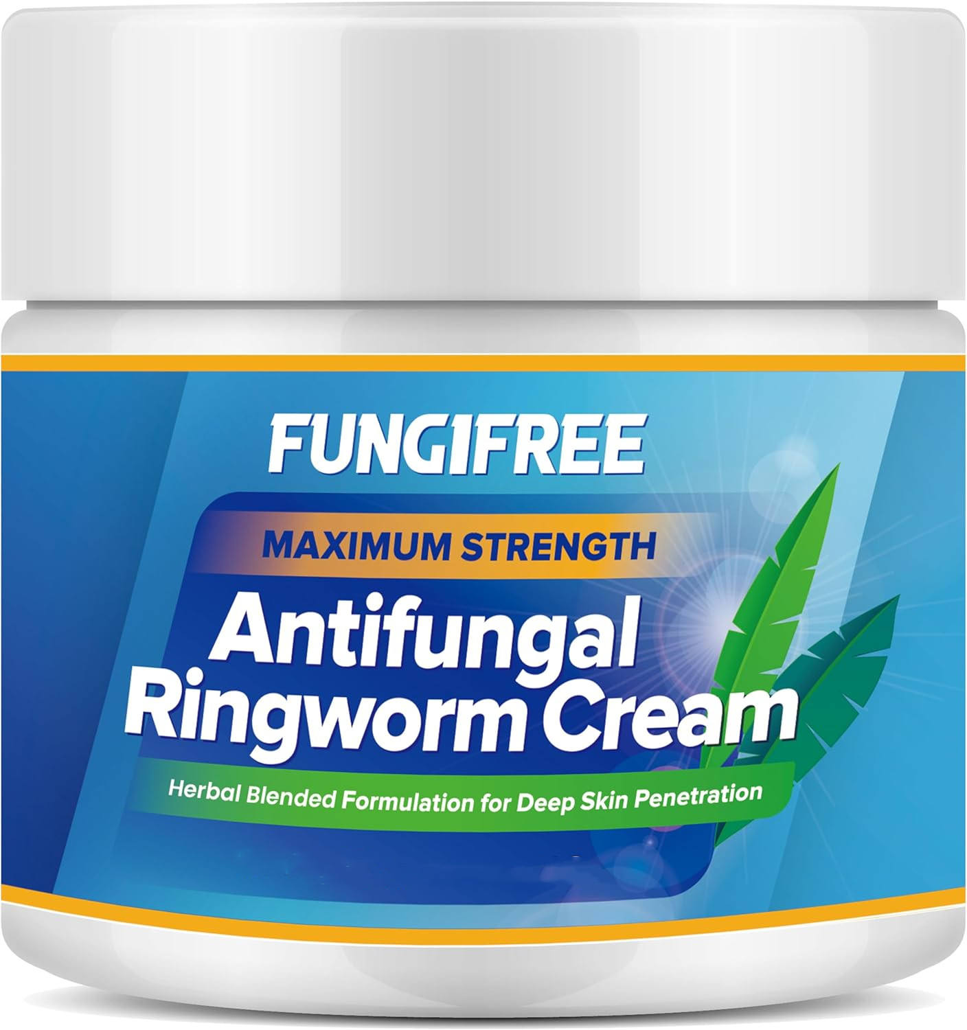 ครีมป้องกันเชื้อรากลาก