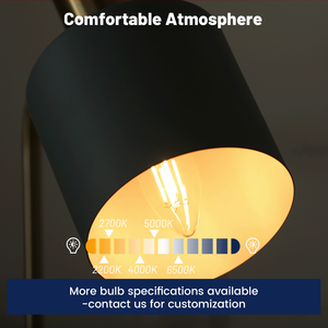 الأكثر مبيعاً ثريا منزلية غير قابلة للوميض موفرة للطاقة 4 وات بقاعدة <span class=keywords><strong>E14</strong></span> - Product Image 5