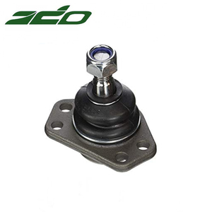 Suspensión de dirección pelota para <span class=keywords><strong>TOYOTA</strong></span> <span class=keywords><strong>HILUX</strong></span> 4335029035 de 4336029055 de 4335029076 GK9626 TC327 1190401 - Product Image 1