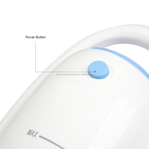 Beneficios para el cuerpo, potente bañera de hidromasaje, chorro de agua <span class=keywords><strong>Turbo</strong></span>, <span class=keywords><strong>Spa</strong></span> para bañera - Product Image 5