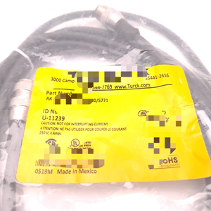 4.4 T-3-rs سلك مزدوج الأطراف ذكر وأنثى 1/<span class=keywords><strong>2</strong></span> بوصة -20 125 فولت <span class=keywords><strong>2</strong></span> أمبير جديد تمامًا أصلي متوفر فورًا PLC - Product Image 1
