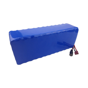 48V 25Ah <strong>segway</strong> Scooter Battery Pack with Cells and Best Price Battery Pack Lithium Ion with High Quality - Product Image 6