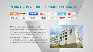 <span class=keywords><strong>Souffleur</strong></span> d'air industriel OEM sans fil 36000 tr/min, batterie lithium-ion, 125 mph, haute vitesse, 500 CFM, pour nettoyer PC, ordinateur portable, clavier - Product Image 6