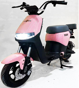 Cruiser de largo alcance de alta calidad Potente neumático gordo usado <span class=keywords><strong>Bicicleta</strong></span> de carretera eléctrica 500W/800W <span class=keywords><strong>bicicleta</strong></span> eléctrica/Ciclismo urbano - Product Image 2