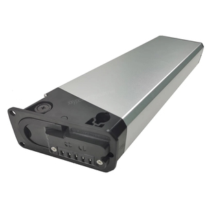 Batterie de vélo électrique <span class=keywords><strong>Engine</strong></span> X/ Ep-2 <span class=keywords><strong>Pro</strong></span> 48V13, vélo électrique pliable, batterie Ep-2 boost <span class=keywords><strong>750w</strong></span> - Product Image 4