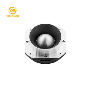 VBST7201A Usine propre Vente chaude <span class=keywords><strong>2023</strong></span> 125w 4-8 Ohm 2,8 pouces Tweeter à balle <span class=keywords><strong>Super</strong></span> Tweeter - Product Image 2