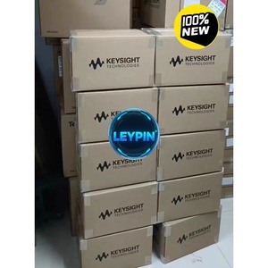 Keysight /Agilent N5181A MXG <span class=keywords><strong>RF</strong></span> generatore di segnali analogici, da 100 kHz a 6 GHz # nice - Product Image 4