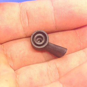 Audi Rear Window <b>Washer</b> Nozzle 8K9955985A PP Mechanical For Q5 Q7 A4 S4 A6 S6 - Product Image 3