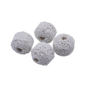 Nano-Bol <span class=keywords><strong>Aquarium</strong></span> Filter Keramische Biologische Filtermedia Kleurrijke Ballen - Product Image 6