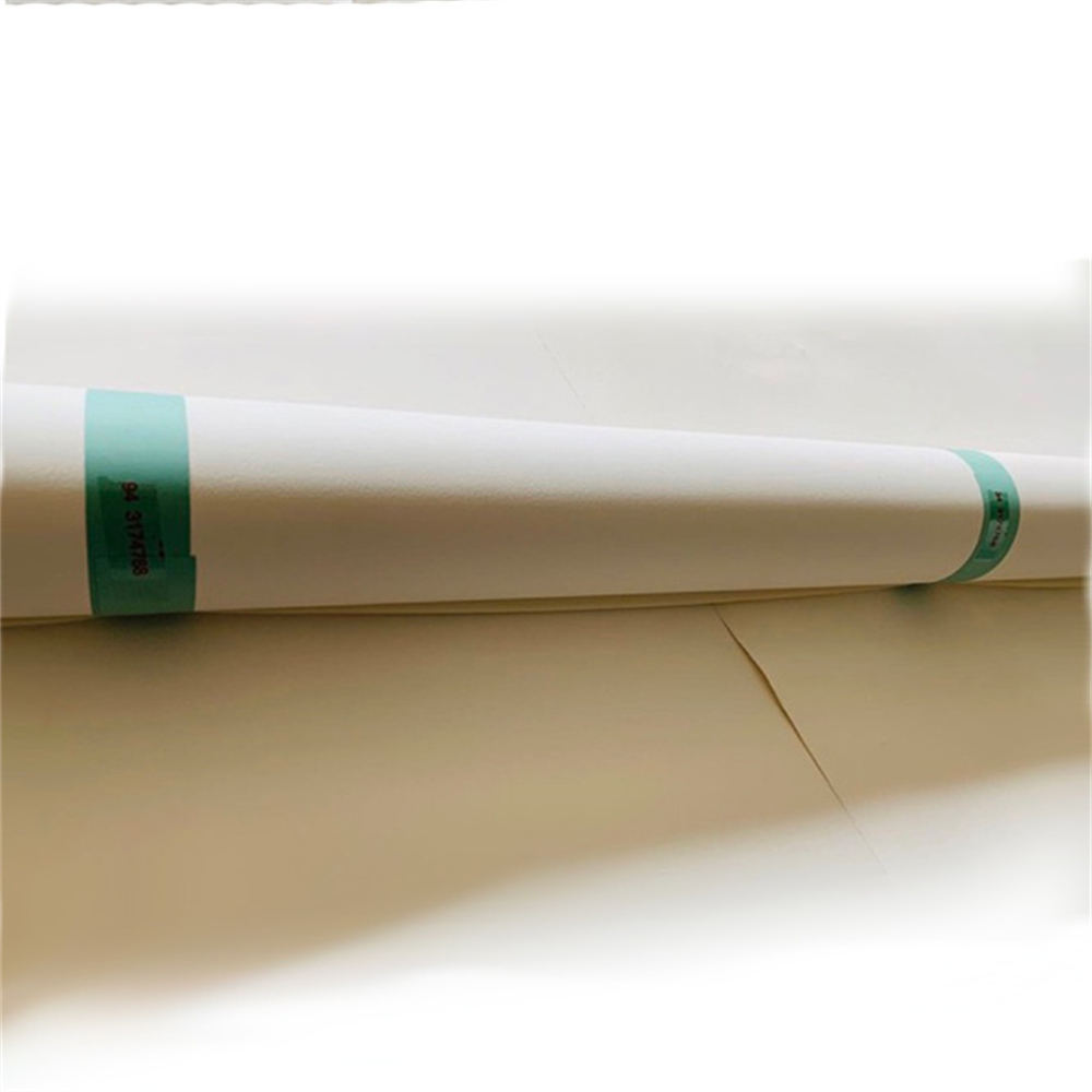 baohong artist grade watercolor paper