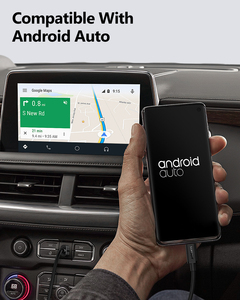 Cable de carga rápido SUNGUY, cable de datos USB personalizado para teléfonos y portátiles, cable de carga, cavo di ricarica (muestra gratuita) - Product Image 4