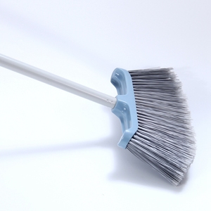 Balayeuses à main balayeuses à balai magique salle <span class=keywords><strong>de</strong></span> <span class=keywords><strong>lavage</strong></span> tête <span class=keywords><strong>de</strong></span> brosse <span class=keywords><strong>de</strong></span> sol forte détergence - Product Image 5