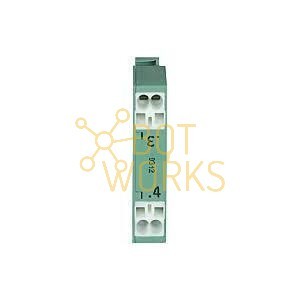 Pilz 400311 - Nuovo - Product Image 1