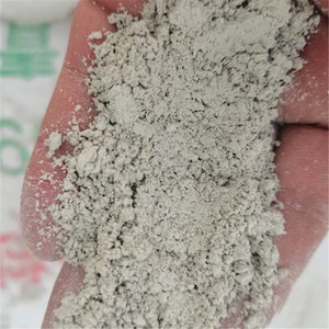 <span class=keywords><strong>Sepiolite</strong></span> fibra preço <span class=keywords><strong>sepiolite</strong></span> pó para freio pad <span class=keywords><strong>sepiolite</strong></span> para alimentação animal - Product Image 4