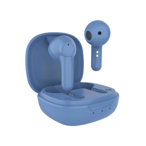 <span class=keywords><strong>Auriculares</strong></span> inalámbricos verdaderos de emparejamiento rápido más vendidos, <span class=keywords><strong>Auriculares</strong></span> TWS baratos al por mayor con logotipo personalizado, <span class=keywords><strong>Auriculares</strong></span> en la oreja, Mini estéreo deportivo - Product Image 2