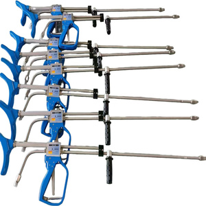 Il prezzo di fabbrica della testa della pompa per la pompa a tre stantuffo ad alta pressione domestica - Product Image 2