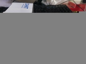 PLC <span class=keywords><strong>NC1</strong></span> ซีรีส์ <span class=keywords><strong>NC1</strong></span>-<span class=keywords><strong>3210</strong></span> 32A 1NO AC คอนแทคเตอร์ ของแท้ใหม่ พร้อมส่ง - Product Image 6