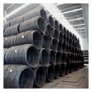 Giá rẻ giá cao căng thẳng cáp thép dây dự ứng lực bê tông dây thép <span class=keywords><strong>PC</strong></span> dây được sử dụng cho các tòa nhà cầu đường - Product Image 5