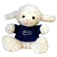 Jouets en peluche promotionnels singe mignon avec logo personnalisé peluche marron/crème pour enfants cadeaux et marque